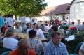 Helferparty_ Nr. 001.jpg