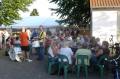 Helferparty_ Nr. 006.jpg