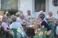 Helferparty_ Nr. 007.jpg
