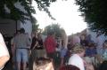 Helferparty_ Nr. 010.jpg