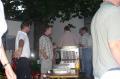 Helferparty_ Nr. 011.jpg