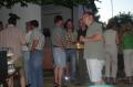 Helferparty_ Nr. 012.jpg