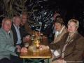 erntedankfest_2007_007.jpg