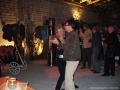 erntedankfest_2007_009.jpg