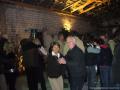 erntedankfest_2007_011.jpg