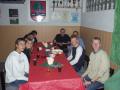 foto_001.jpg