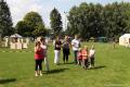familiade2009_033.jpg