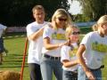 familiade2009_2_010.jpg
