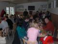 fca_012010_001.jpg