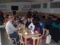 fca_012010_002.jpg