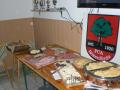 fca_012010_004.jpg