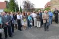 firmung_2006_004.jpg