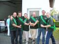 gemeindefest2006_002.jpg