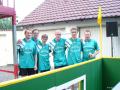 gemeindefest2006_003.jpg
