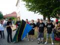gemeindefest2006_004.jpg