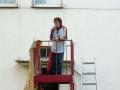 gemeindefest2006_006.jpg