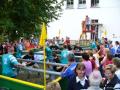 gemeindefest2006_010.jpg