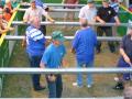 gemeindefest2006_011.jpg