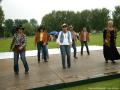 gemeindefest_2008_003.jpg