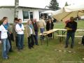 gemeindefest_2008_004.jpg