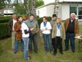 gemeindefest_2008_005.jpg