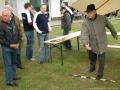 gemeindefest_2008_009.jpg