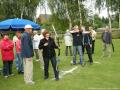 gemeindefest_2008_011.jpg