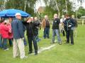 gemeindefest_2008_012.jpg