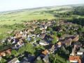 gruenendiek_001.jpg