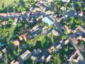 gruenendiek_007.jpg