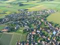 gruenendiek_012.jpg