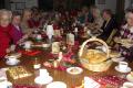hausfrauen_adent_2007_001.jpg