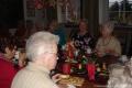 hausfrauen_adent_2007_002.jpg