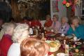 hausfrauen_adent_2007_003.jpg