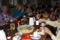 hausfrauen_adent_2007_005.jpg