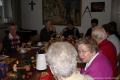 hausfrauen_adent_2007_006.jpg