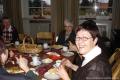 hausfrauen_adent_2007_007.jpg