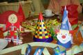 hausfrauentreff0209_002.jpg