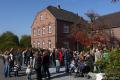 apfelfest_2008_012.jpg