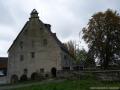 erntedank2009_002.jpg