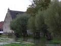 erntedank2009_004.jpg