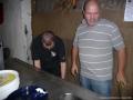 erntedank2009_011.jpg