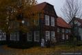 heimathaus_mastholte_002.jpg