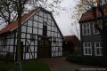 heimathaus_mastholte_003.jpg