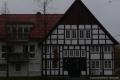 heimathaus_mastholte_004.jpg