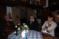heimathaus_mastholte_012.jpg