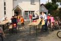 kraeuter2009_001.jpg