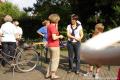 kraeuter2009_004.jpg