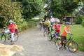 kraeuter2009_008.jpg