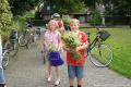 kraeuter2009_010.jpg